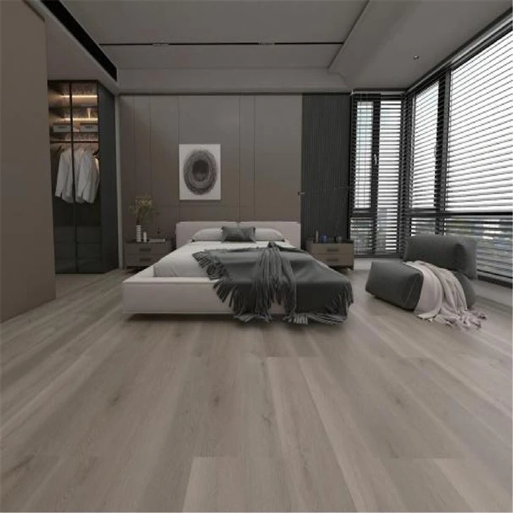 spc click flooring